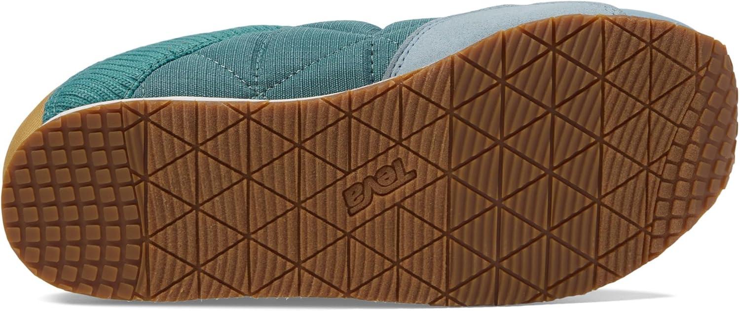 imageTeva Womens ReemberLight Multi