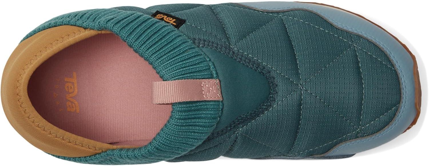 imageTeva Womens ReemberLight Multi