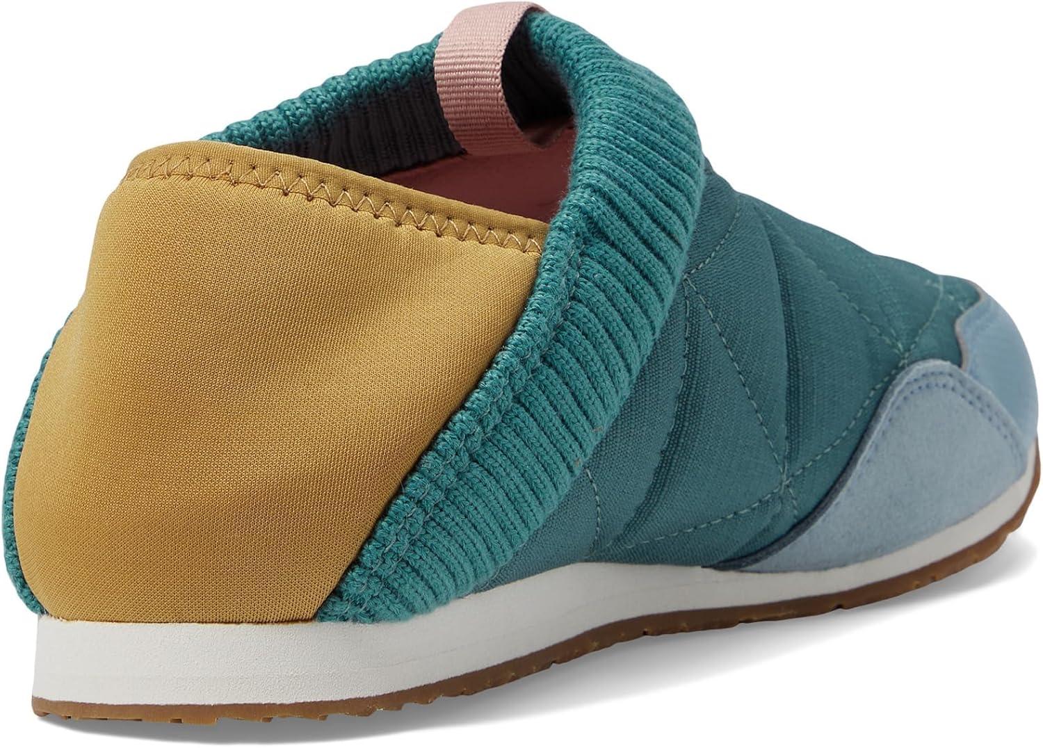 imageTeva Womens ReemberLight Multi