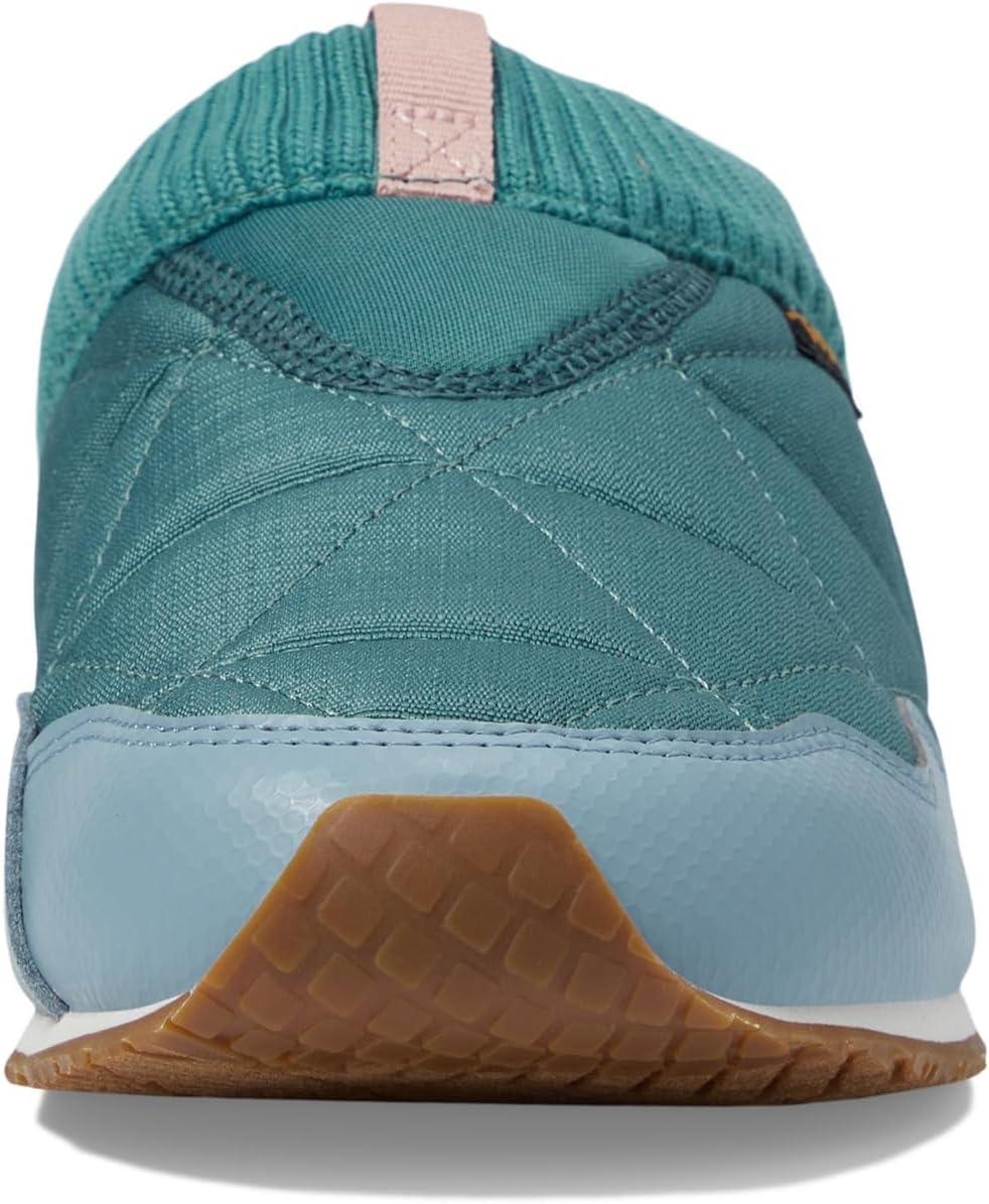 imageTeva Womens ReemberLight Multi