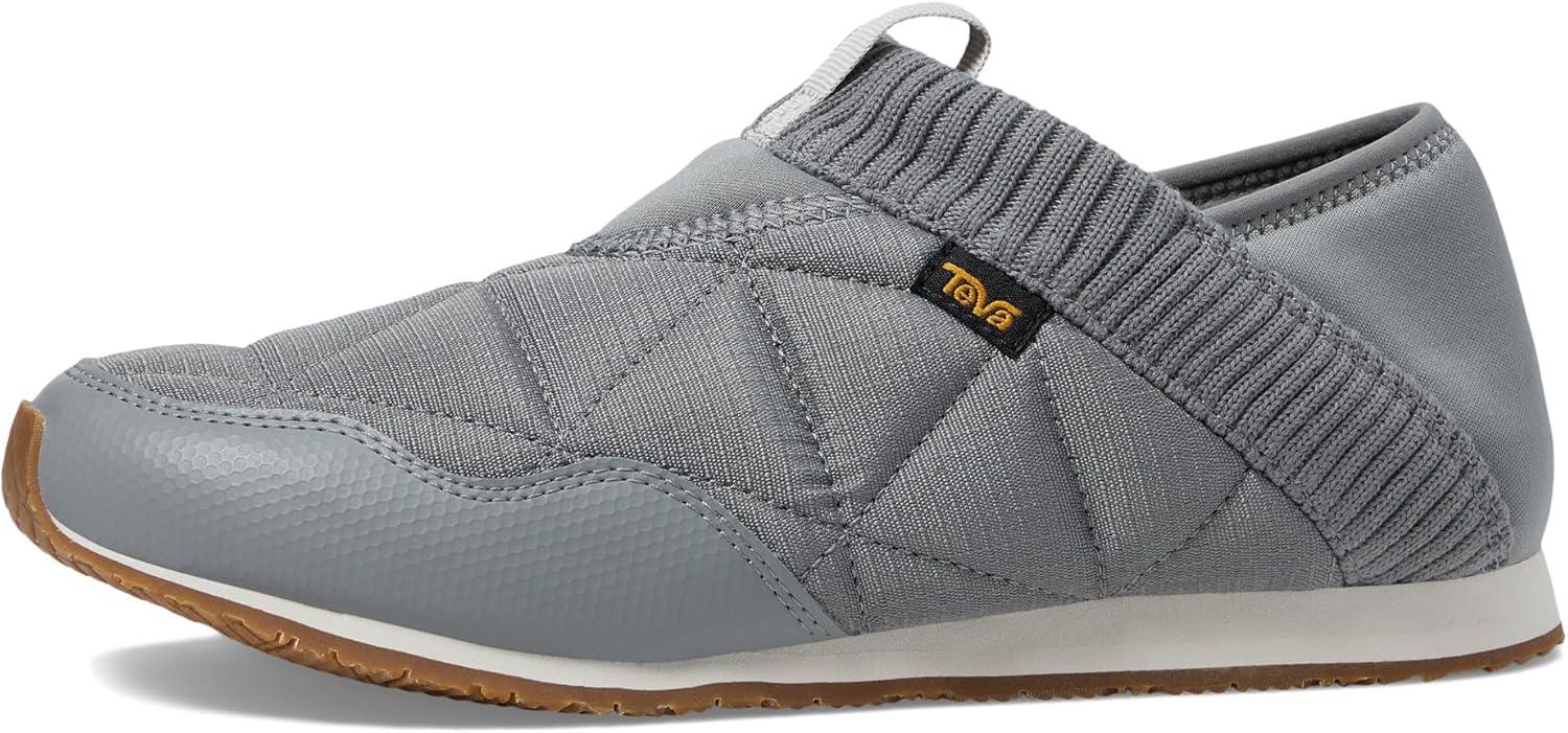 imageTeva Womens ReemberMoon Mist