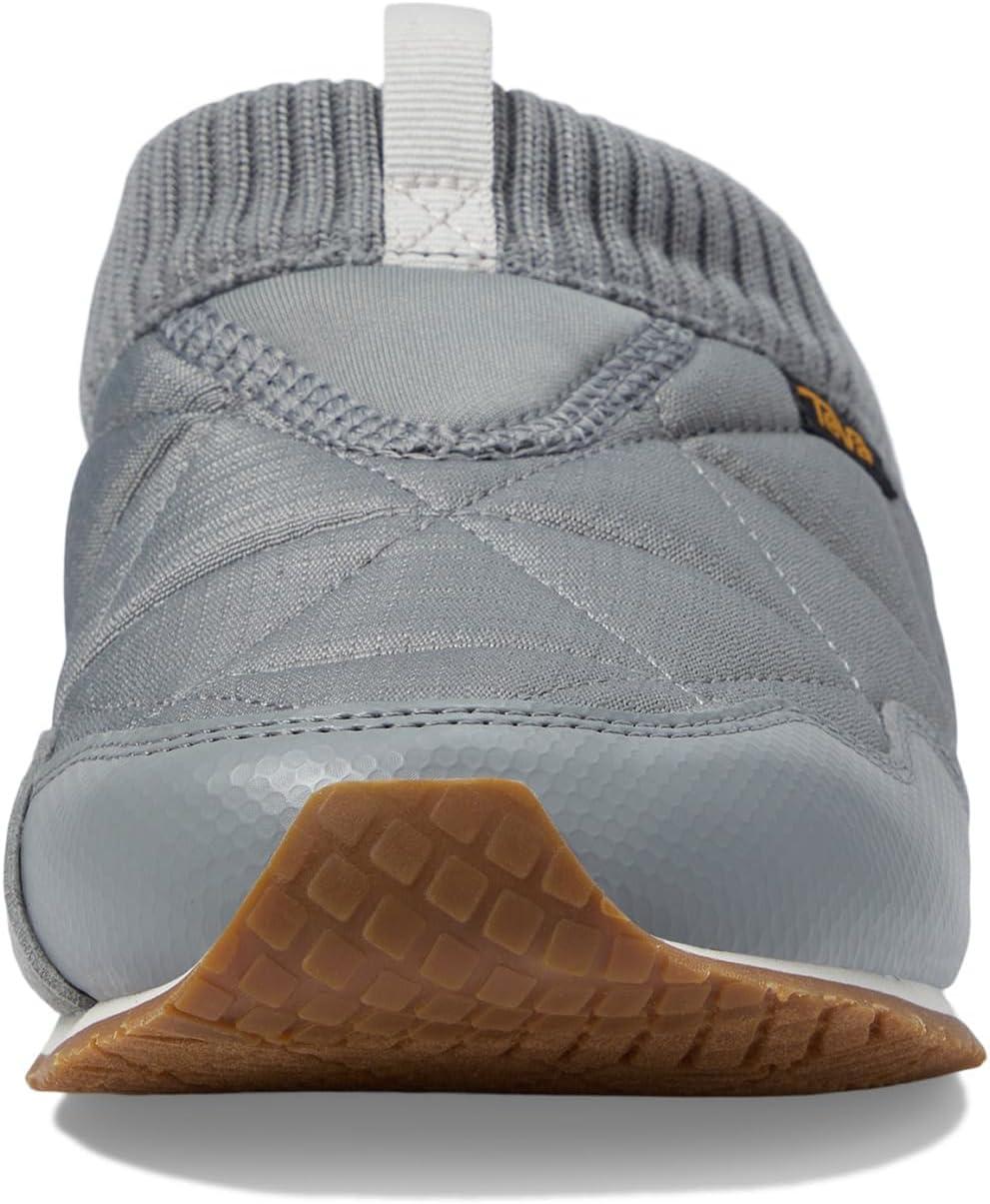 imageTeva Womens ReemberMoon Mist