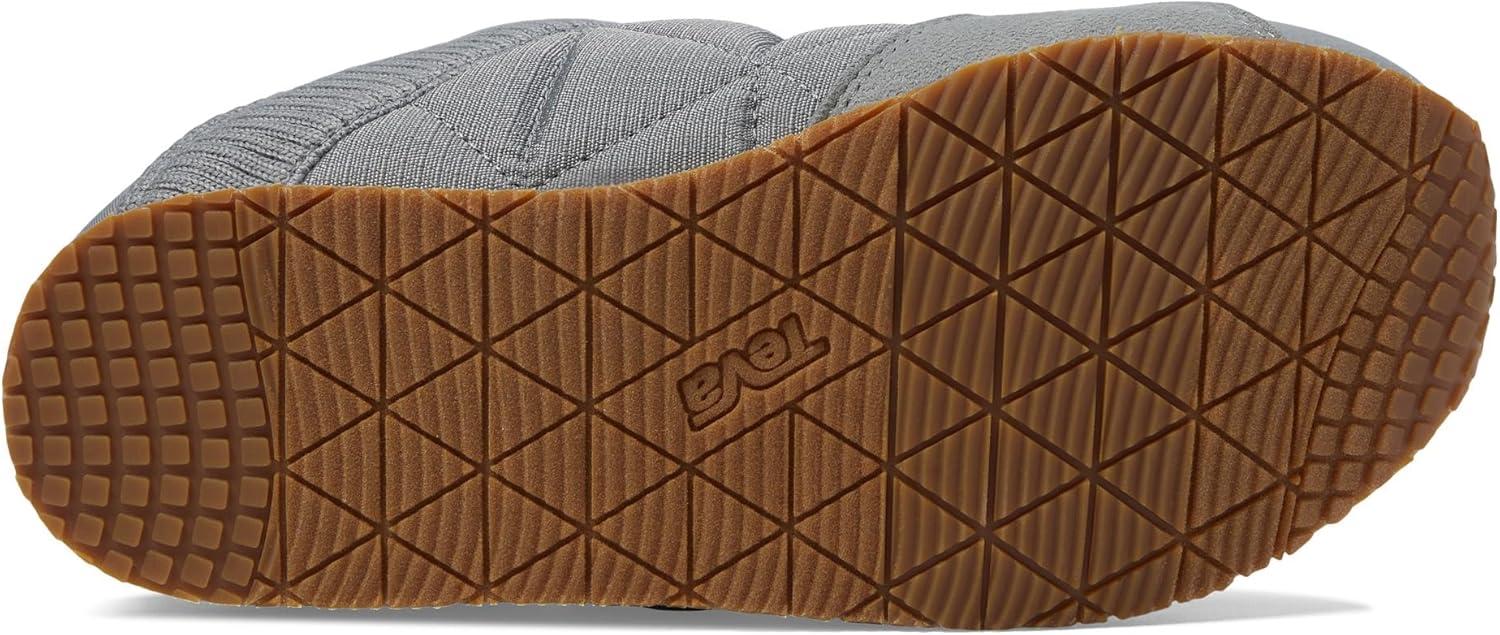 imageTeva Womens ReemberMoon Mist