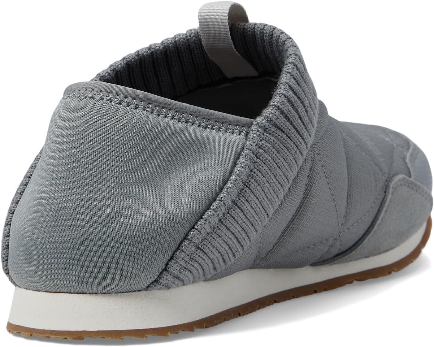 imageTeva Womens ReemberMoon Mist