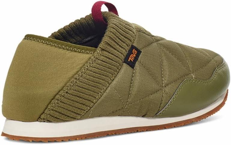 imageTeva Womens ReemberOlive