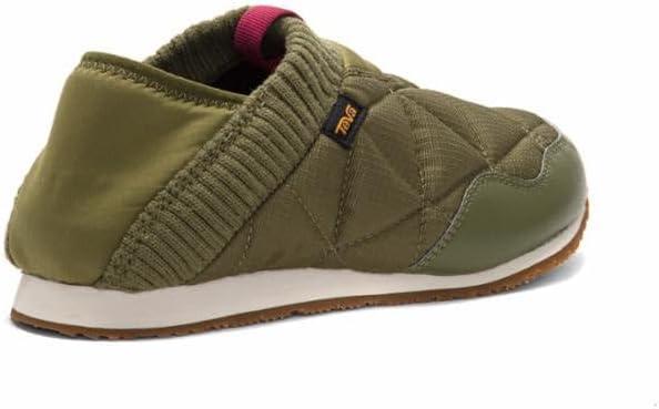 imageTeva Womens ReemberOlive