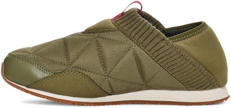 imageTeva Womens ReemberOlive