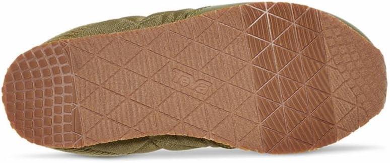 imageTeva Womens ReemberOlive