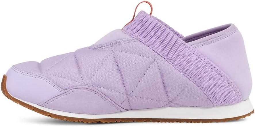 imageTeva Womens ReemberPastel Lilac