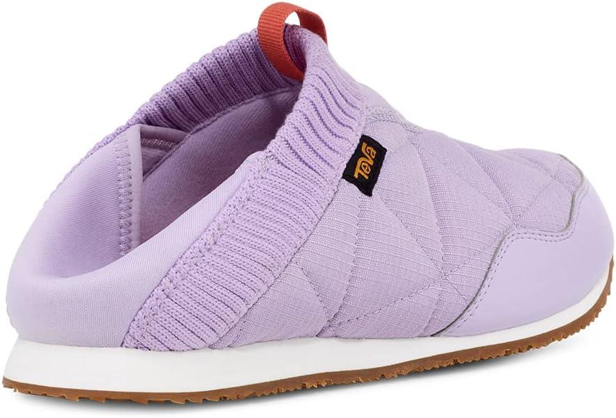 imageTeva Womens ReemberPastel Lilac