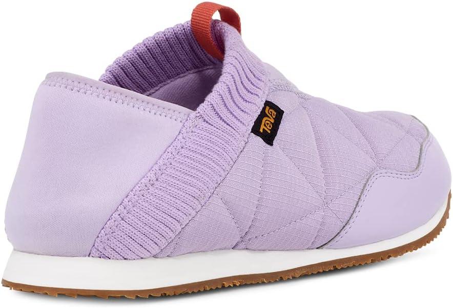 imageTeva Womens ReemberPastel Lilac