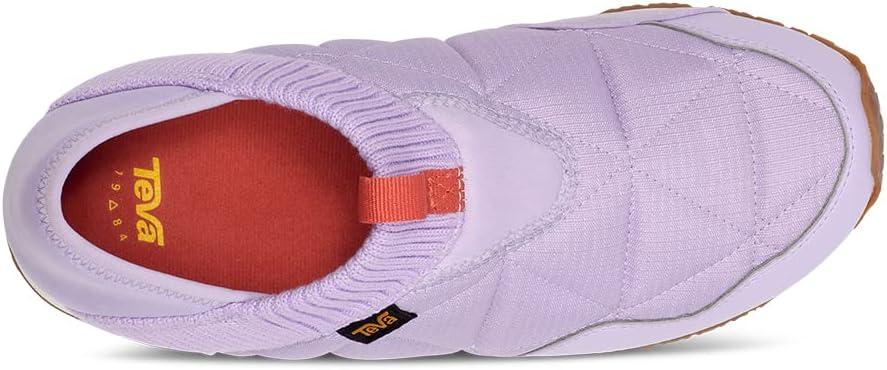 imageTeva Womens ReemberPastel Lilac