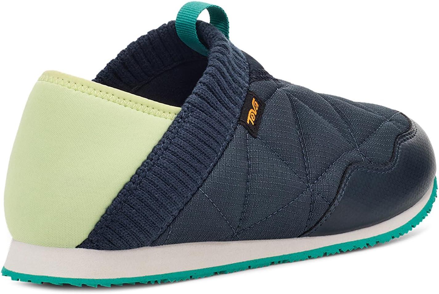 imageTeva Womens ReemberRadiance Multi