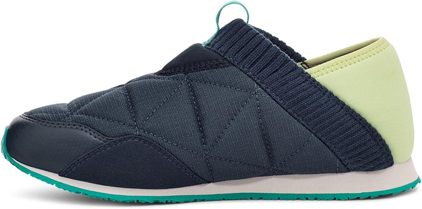 imageTeva Womens ReemberRadiance Multi