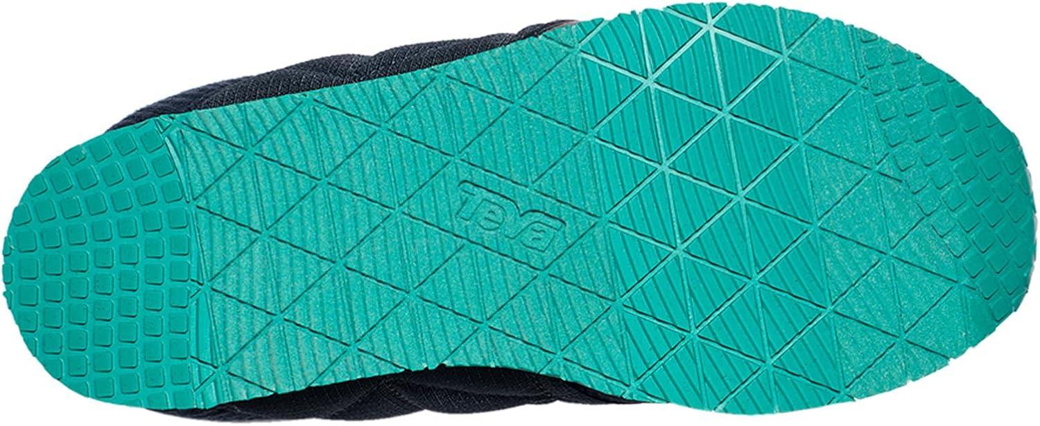 imageTeva Womens ReemberRadiance Multi
