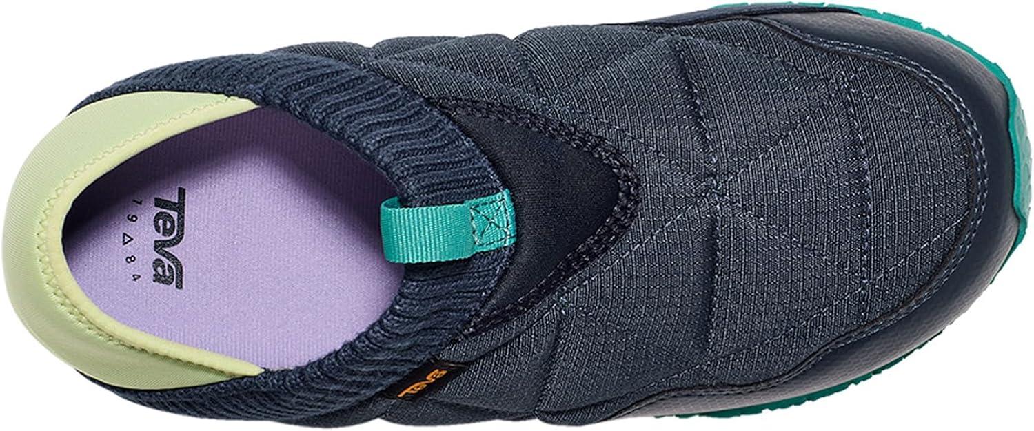 imageTeva Womens ReemberRadiance Multi