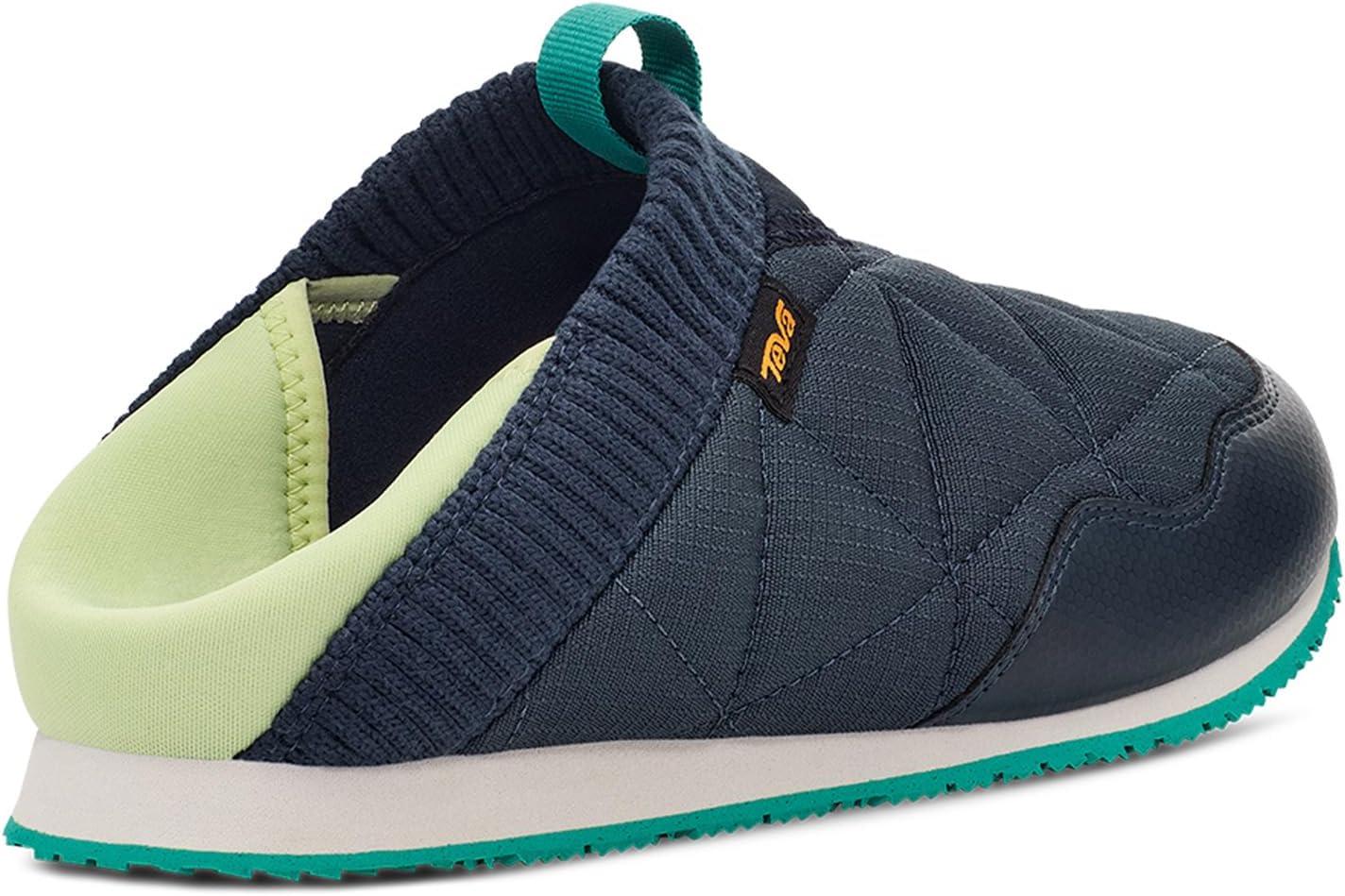 imageTeva Womens ReemberRadiance Multi