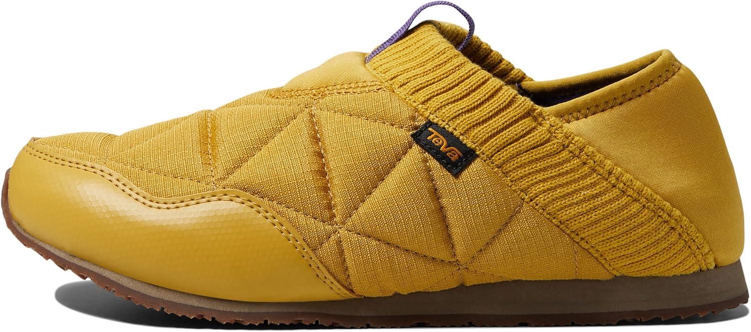 imageTeva Womens ReemberSauterne