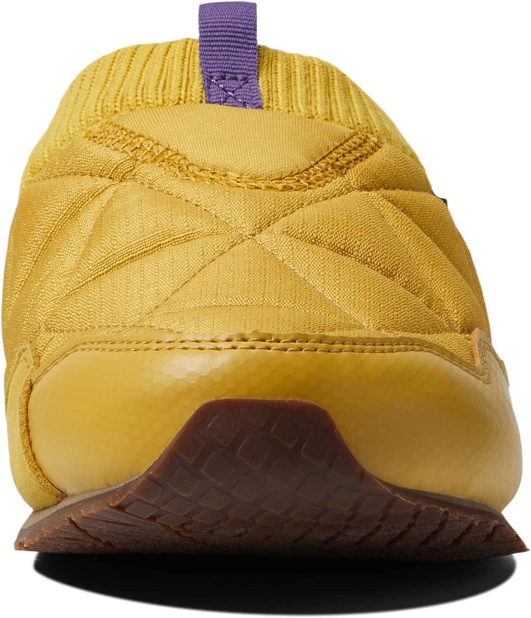 imageTeva Womens ReemberSauterne