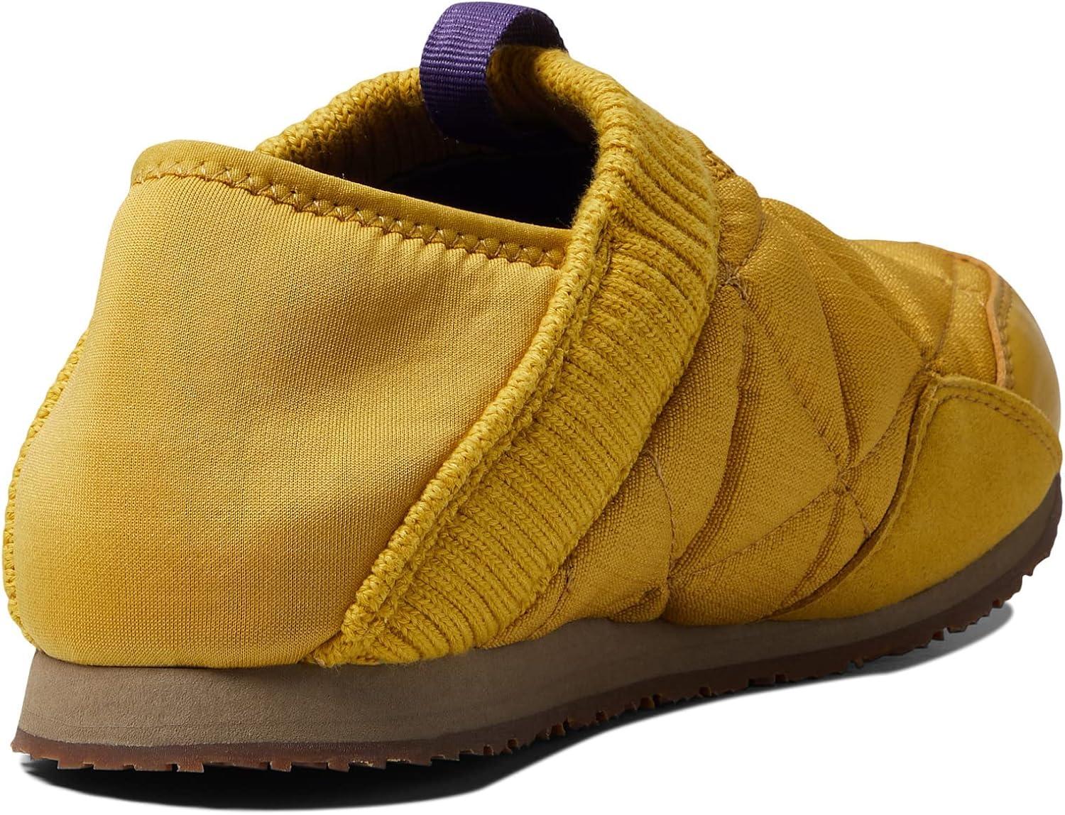 imageTeva Womens ReemberSauterne