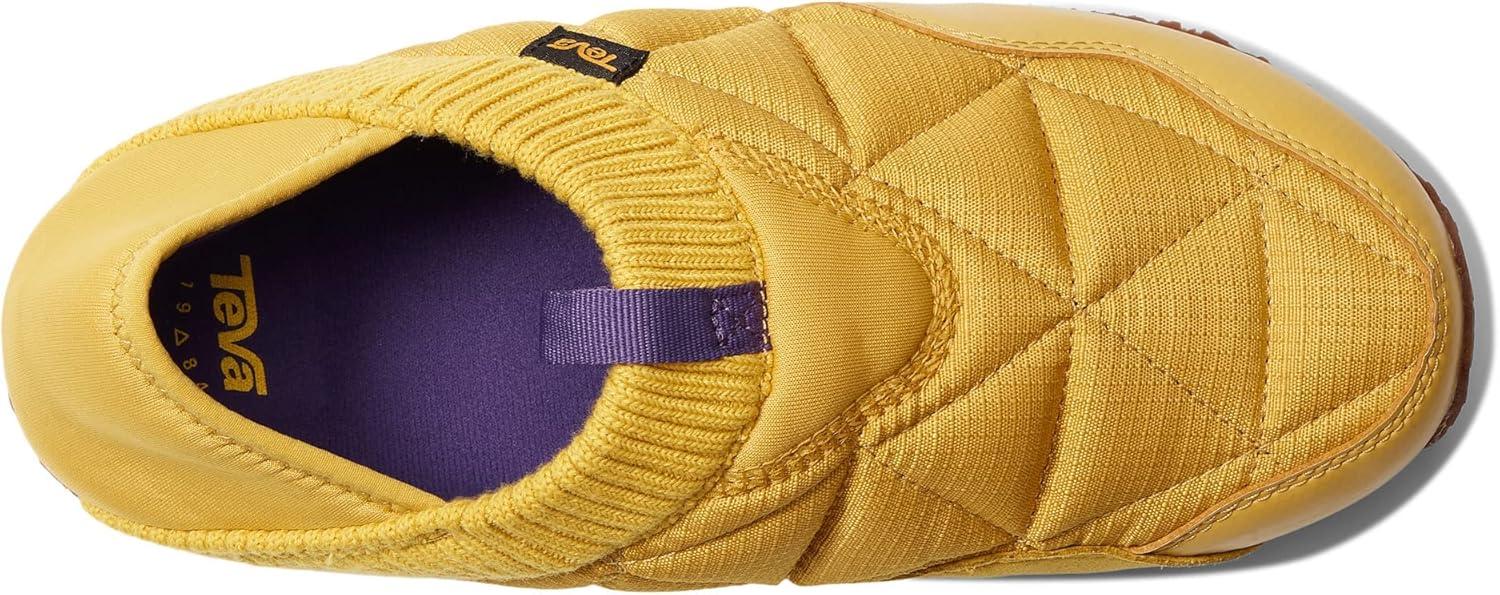 imageTeva Womens ReemberSauterne