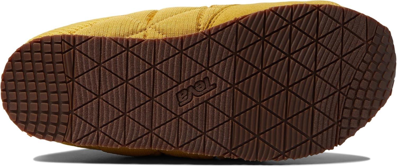 imageTeva Womens ReemberSauterne