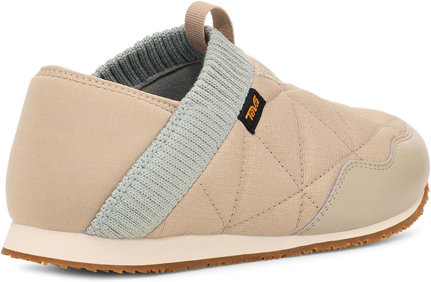 imageTeva Womens ReemberSerenity Multi