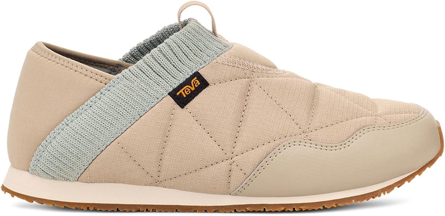 imageTeva Womens ReemberSerenity Multi