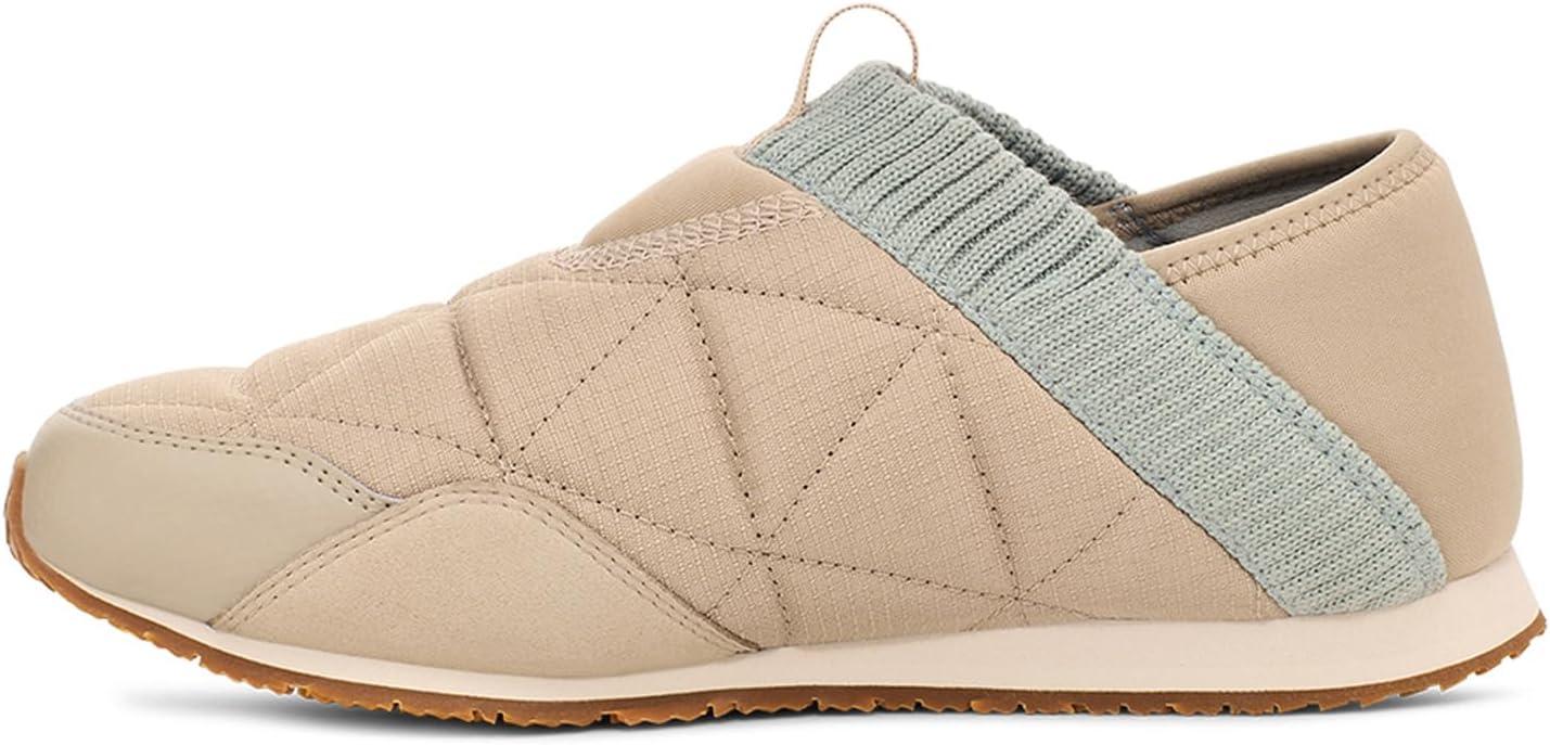 imageTeva Womens ReemberSerenity Multi