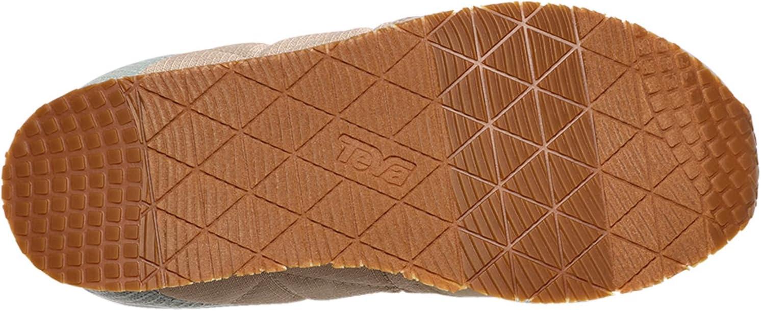 imageTeva Womens ReemberSerenity Multi