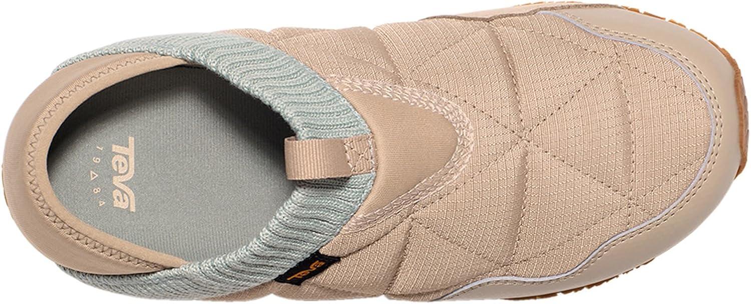 imageTeva Womens ReemberSerenity Multi