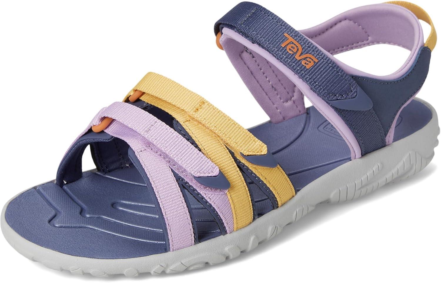 imageTeva Y TIRRA SandalLupine Multi