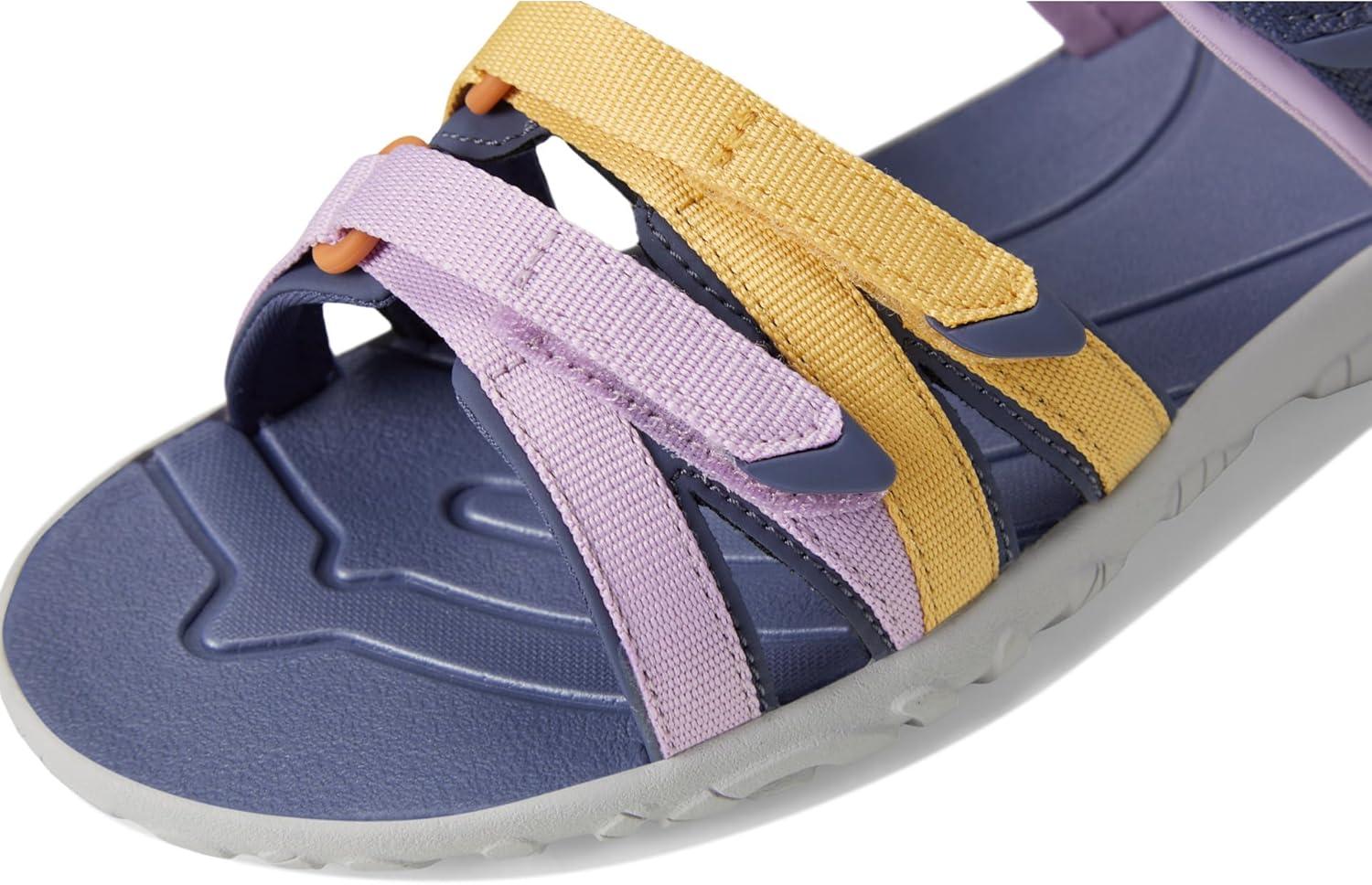 imageTeva Y TIRRA SandalLupine Multi