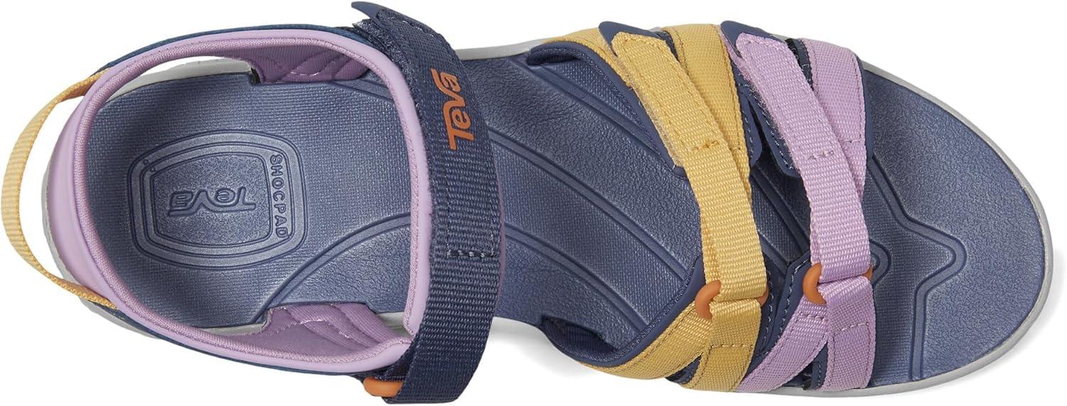 imageTeva Y TIRRA SandalLupine Multi