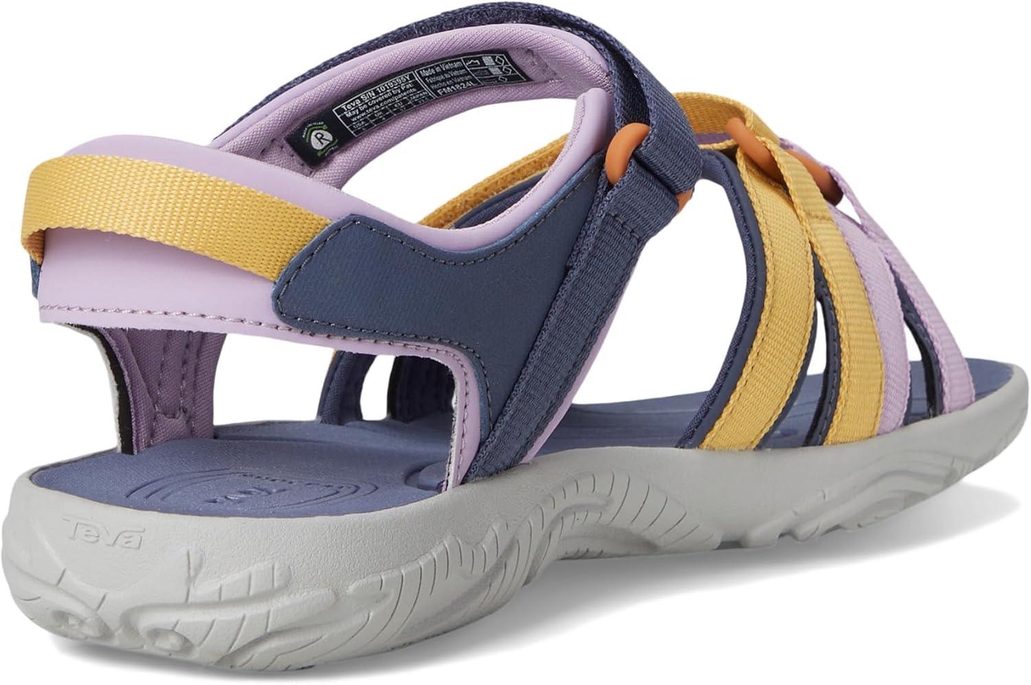 imageTeva Y TIRRA SandalLupine Multi