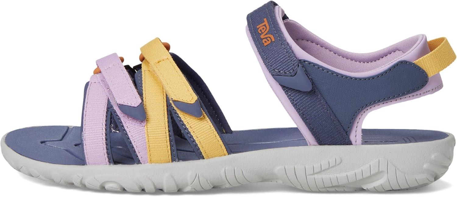 imageTeva Y TIRRA SandalLupine Multi