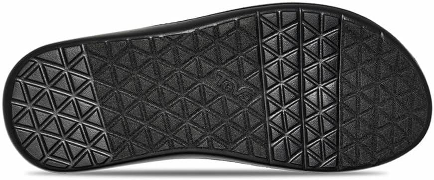 imageTeva mens VoyaNeon Wave Desert Taupe