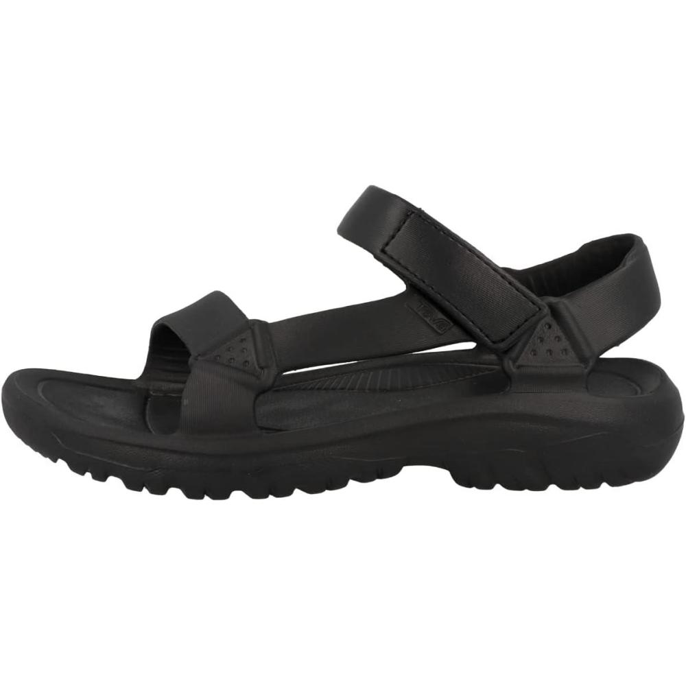 imageTeva Mens M HURRICANE DRIFT SandalBlack