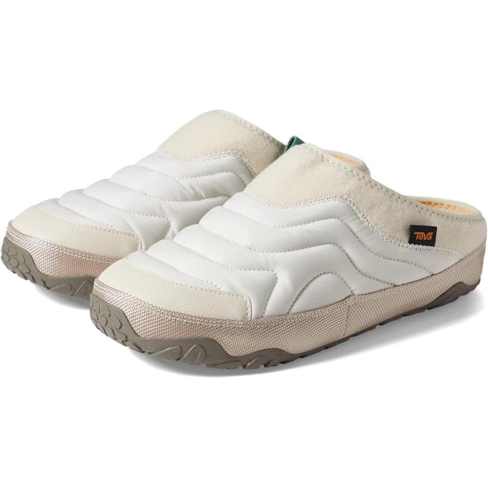 imageTeva Womens ReemberBirchChateau Grey