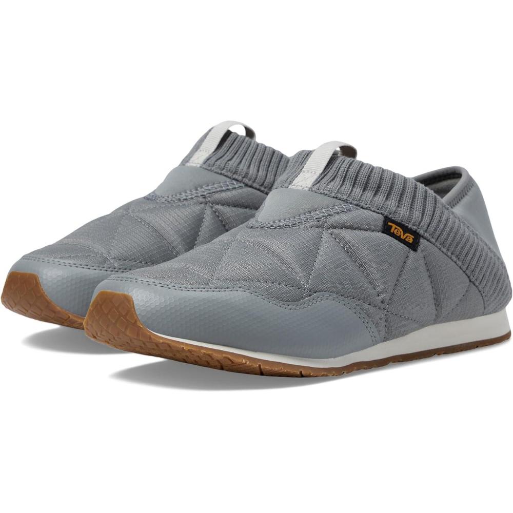 imageTeva Womens ReemberMoon Mist