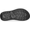 imageTeva Mens M HURRICANE DRIFT SandalBlack