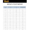 imageTeva Mens M HURRICANE DRIFT SandalFeather Grey
