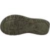 imageTeva Mens M HURRICANE DRIFT SandalPotters Clay Swirl