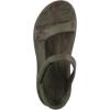 imageTeva Mens M HURRICANE DRIFT SandalPotters Clay Swirl