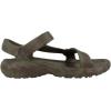 imageTeva Mens M HURRICANE DRIFT SandalPotters Clay Swirl