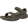 imageTeva Mens M HURRICANE DRIFT SandalPotters Clay Swirl
