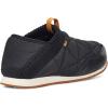 imageTeva Womens ReemberBlackBirch
