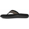 imageTeva mens VoyaNeon Wave Desert Taupe