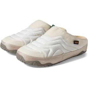 imageTeva Womens ReemberBirchChateau Grey