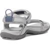 imageTeva Womens AlicielaLunar Rock